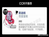 昆山市宇达星建筑工程有限公司