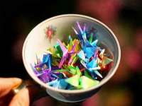 昆山市宇达星建筑工程有限公司