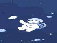 昆山市宇达星建筑工程有限公司