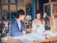 昆山市宇达星建筑工程有限公司