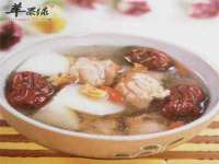 昆山市宇达星建筑工程有限公司