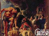 昆山市宇达星建筑工程有限公司