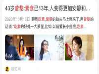 昆山市宇达星建筑工程有限公司