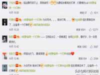 昆山市宇达星建筑工程有限公司