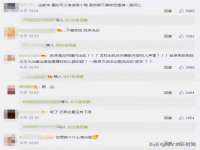 昆山市宇达星建筑工程有限公司