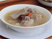 昆山市宇达星建筑工程有限公司