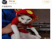 昆山市宇达星建筑工程有限公司