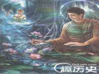 昆山市宇达星建筑工程有限公司