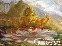 昆山市宇达星建筑工程有限公司