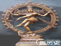 昆山市宇达星建筑工程有限公司