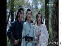 昆山市宇达星建筑工程有限公司