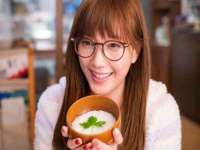 昆山市宇达星建筑工程有限公司