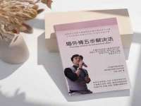 昆山市宇达星建筑工程有限公司