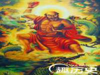 昆山市宇达星建筑工程有限公司