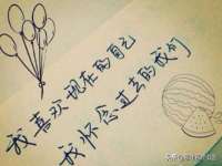 昆山市宇达星建筑工程有限公司
