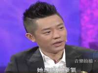 昆山市宇达星建筑工程有限公司
