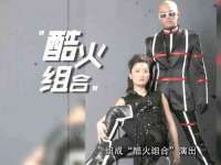 昆山市宇达星建筑工程有限公司