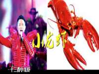 昆山市宇达星建筑工程有限公司