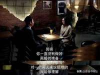 昆山市宇达星建筑工程有限公司