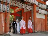 昆山市宇达星建筑工程有限公司