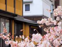 昆山市宇达星建筑工程有限公司