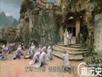 昆山市宇达星建筑工程有限公司