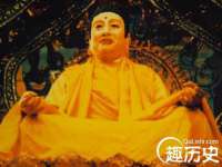 昆山市宇达星建筑工程有限公司