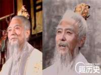 昆山市宇达星建筑工程有限公司