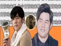昆山市宇达星建筑工程有限公司