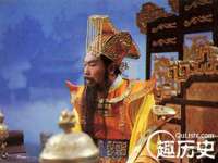 昆山市宇达星建筑工程有限公司