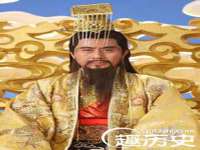 昆山市宇达星建筑工程有限公司