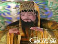 昆山市宇达星建筑工程有限公司