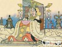昆山市宇达星建筑工程有限公司