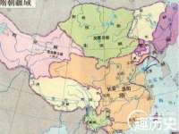 昆山市宇达星建筑工程有限公司