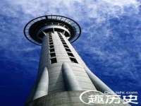 昆山市宇达星建筑工程有限公司