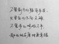 昆山市宇达星建筑工程有限公司
