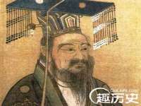 昆山市宇达星建筑工程有限公司