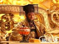 昆山市宇达星建筑工程有限公司