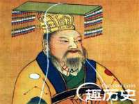 昆山市宇达星建筑工程有限公司