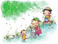 昆山市宇达星建筑工程有限公司