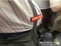 昆山市宇达星建筑工程有限公司