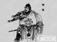 昆山市宇达星建筑工程有限公司