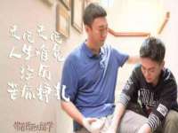 昆山市宇达星建筑工程有限公司