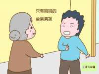 昆山市宇达星建筑工程有限公司