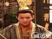 昆山市宇达星建筑工程有限公司