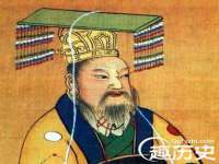 昆山市宇达星建筑工程有限公司