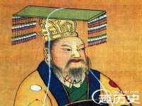 昆山市宇达星建筑工程有限公司
