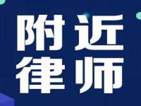 昆山市宇达星建筑工程有限公司