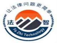 昆山市宇达星建筑工程有限公司