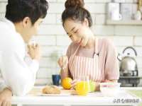 昆山市宇达星建筑工程有限公司
